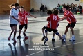 210019 handball_4